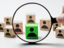 Las Rozas organiza el III Encuentro Virtual de Empleo Juvenil