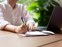 El Ayuntamiento lanza el primer “Foro de Empleo Las Rozas” 