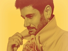 Los conciertos de Miguel Ríos, Rafa Sánchez y El Pulpo y Melendi abren las Fiestas de San Miguel 2022