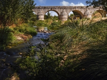 Las Rozas: Destino Turístico Inteligente
