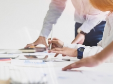 Nace U-Match Las Rozas, la feria de prácticas para universitarios y estudiantes de FP de grado superior