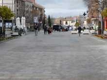 La campaña “Comercios Mágicos” llega a Las Rozas con juegos, animación, descuentos y regalos