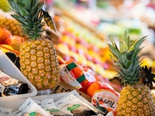 Las Rozas destina 50.000 euros en ayudas para las Asociaciones de Comerciantes locales