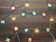 Más de 20 empresas presentan sus proyectos innovadores ante retos de energía, identidad segura y movilidad