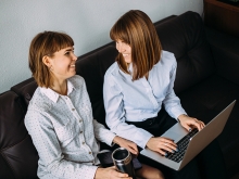 Vuelve el programa Explorer para ayudar a jóvenes emprendedores a poner en marcha sus ideas de negocio