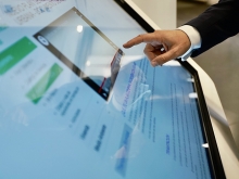 Nuevo impulso a la transformación digital del Ayuntamiento con siete nuevos hitos estratégicos