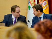 Aprobada la financiación para poner en marcha un nuevo sistema de Ciberseguridad para el Ayuntamiento