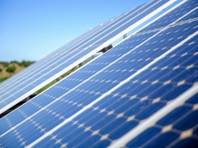 Las Rozas instalará paneles solares en 36 cubiertas de edificios municipales