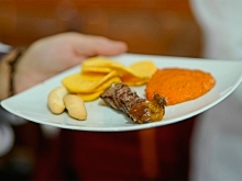  La V Ruta de la Tapa de Las Rozas arranca este fin de semana en 43 establecimientos