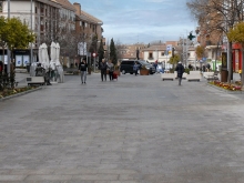 Las Rozas aprueba una nueva Ordenanza de tramitación de licencias y declaraciones responsables 