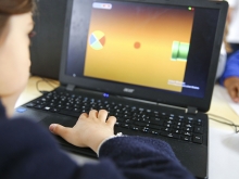 Vuelve “Desafío Las Rozas”, el torneo y feria de robótica y tecnología que reúne a todos los colegios del municipio