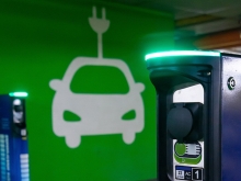 Las Rozas obtiene más de 8,2 millones de los Fondos Europeos para proyectos de mejora de la ciudad