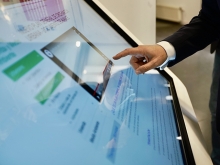 Las Rozas pone a disposición de los vecinos el certificado del padrón de forma gratuita, inmediata y online