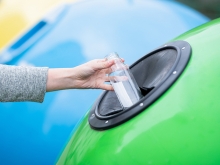 sensores volumétricos