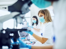 Una jornada con seis científicas para celebrar el Día Internacional de la Mujer y la Niña en la Ciencia 