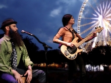 Teatro amateur y un musical para toda la familia, planes para el primer fin de semana de febrero