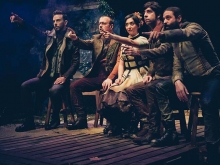 Música, teatro y diferentes planes para toda la familia, este fin de semana en Las Rozas