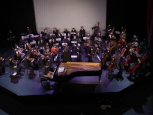 Teatro, música y actividades para toda la familia este fin de semana