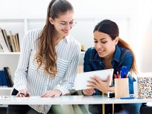 Las Rozas organiza la 32ª edición de la Semana de la Mujer