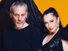 Las Fiestas de San José Obrero en Las Matas protagonizan la agenda del fin de semana de puente