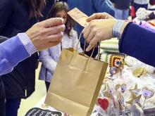 El Ayuntamiento otorga 40.000 euros en ayudas a Asociaciones de Comerciantes locales