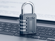 Las Rozas crea el Centro de Operaciones de Seguridad  para blindarse contra ataques cibernéticos