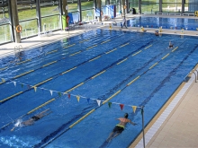 El Ayuntamiento pone en marcha una serie de medidas ante la ola de calor