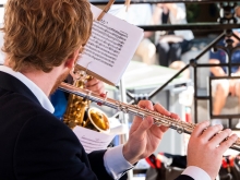 Cultura, deporte y actividades al aire libre para disfrutar del fin de semana 