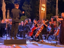 La música de la Escuela Hotchkiss abre el programa Veranísimos este fin de semana