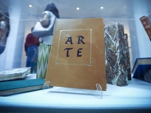 Abierto el plazo de inscripción para los cursos monográficos de verano de los talleres municipales