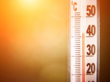 El Ayuntamiento facilita una serie de recomendaciones ante la inminente subida de las temperaturas