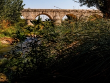 Las Rozas obtiene el reconocimiento “Sendero Azul”, el primero que se consigue en la Comunidad de Madrid