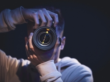 Abierto el plazo de presentación de obras del Concurso de Fotografía Jesús y Adán