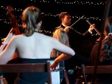 Teatro, música, exposiciones y actividades para toda la familia en la nueva programación cultural