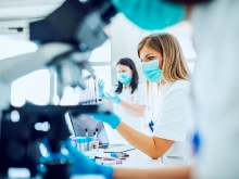 Una jornada con seis científicas para celebrar el Día Internacional de la Mujer y la Niña en la Ciencia