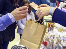 La Oficina del Consumidor recibió más de 10.000 consultas y un total de 909 reclamaciones el año pasado