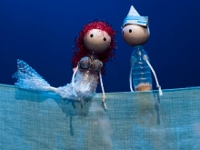 La programación cultural ofrece Danza y Teatro para disfrutar en familia