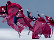 Danza, música, teatro y exposiciones, entre las propuestas de la programación cultural para esta primavera