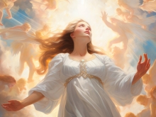 El Ciclo de Música Sacra ofrecerá dos conciertos este fin de semana