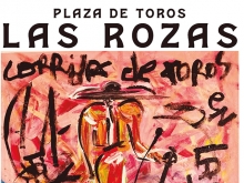 “La Sonrisa de María” llega a Las Rozas con tres eventos solidarios
