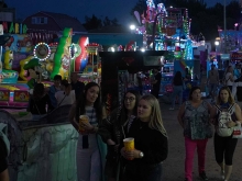 Las Matas celebrará las Fiestas en honor a su patrón,  San José Obrero