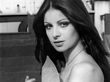 Música, deporte y actividades al aire libre para recibir el mes de junio