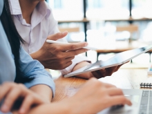 El Ayuntamiento impulsa la digitalización de comercios y pymes con un nuevo programa formativo gratuito