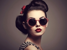 Teatro amateur, música y la III edición del Festival de Vida Saludable, este fin de semana