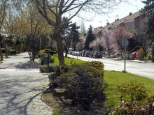 Las Rozas recibió 119 reclamaciones sobre liquidación, recaudación e inspección de tributos en 2023