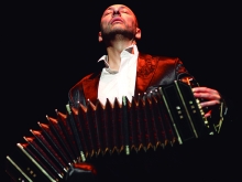 Música y cine al aire libre, entre las propuestas del programa Veranísimos