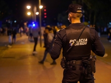En marcha un Plan de prevención y lucha contra robos en domicilios y locales comerciales