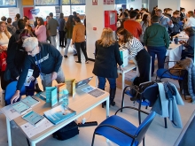 En marcha “Startup Inspire”, el programa de incubación de INCIBE Emprende y el Ayuntamiento