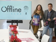 Los restaurantes de Las Rozas podrán ofrecer mesas desconectadas a los clientes que así lo deseen