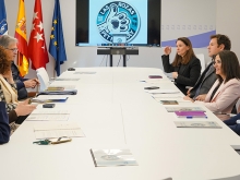 El Ayuntamiento lanza la campaña “Las Rozas Pet Friendly”
